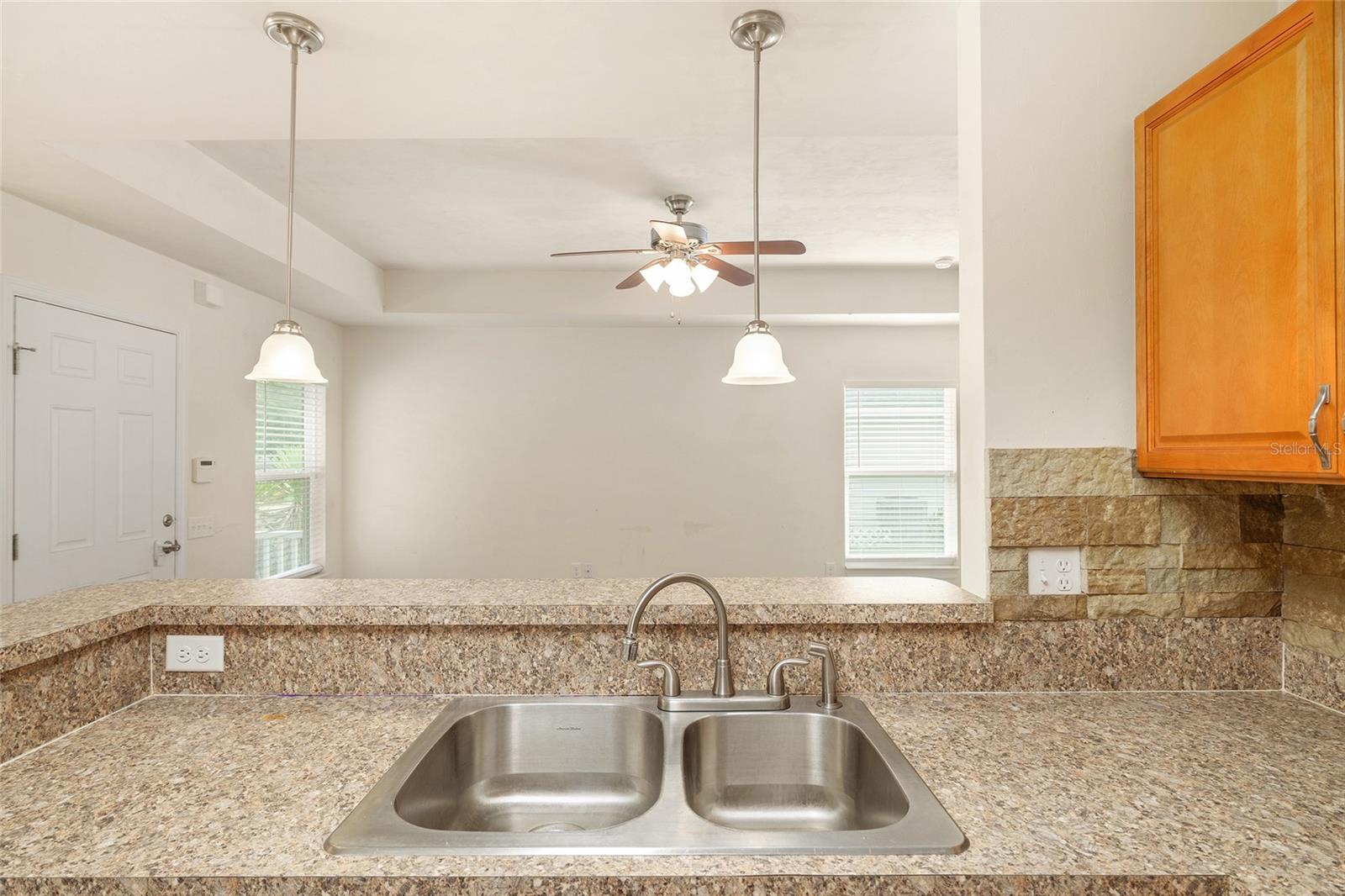 2776 21st, Gainesville, FL 32641