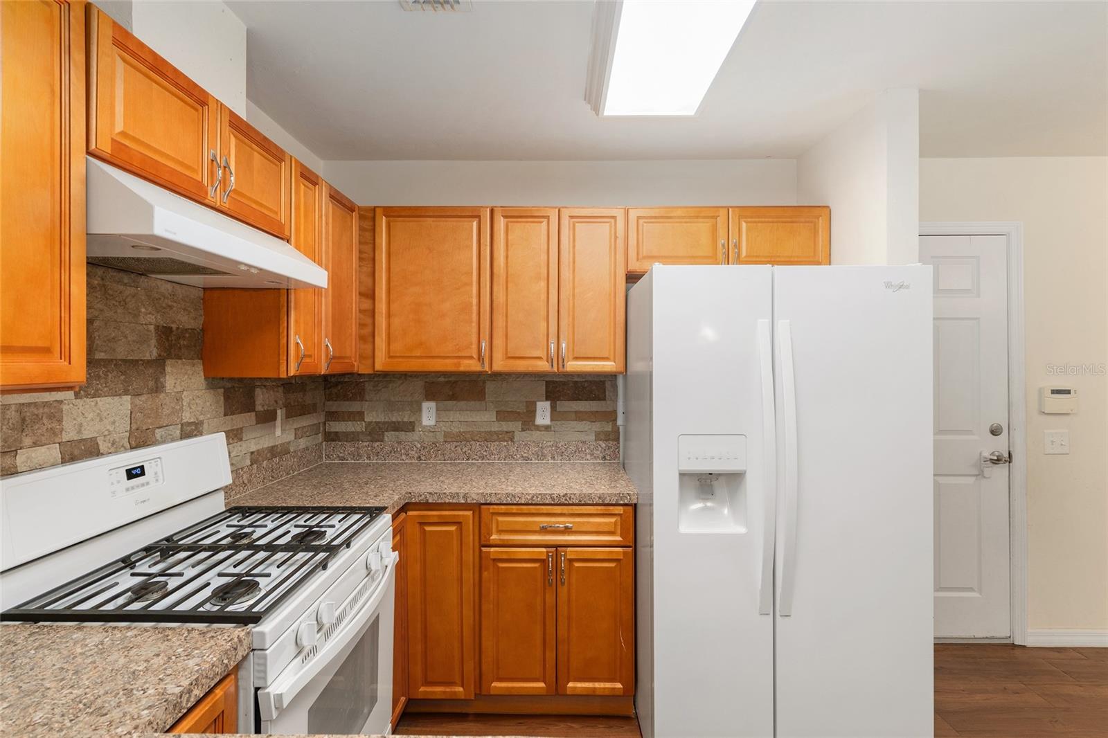 2776 21st, Gainesville, FL 32641