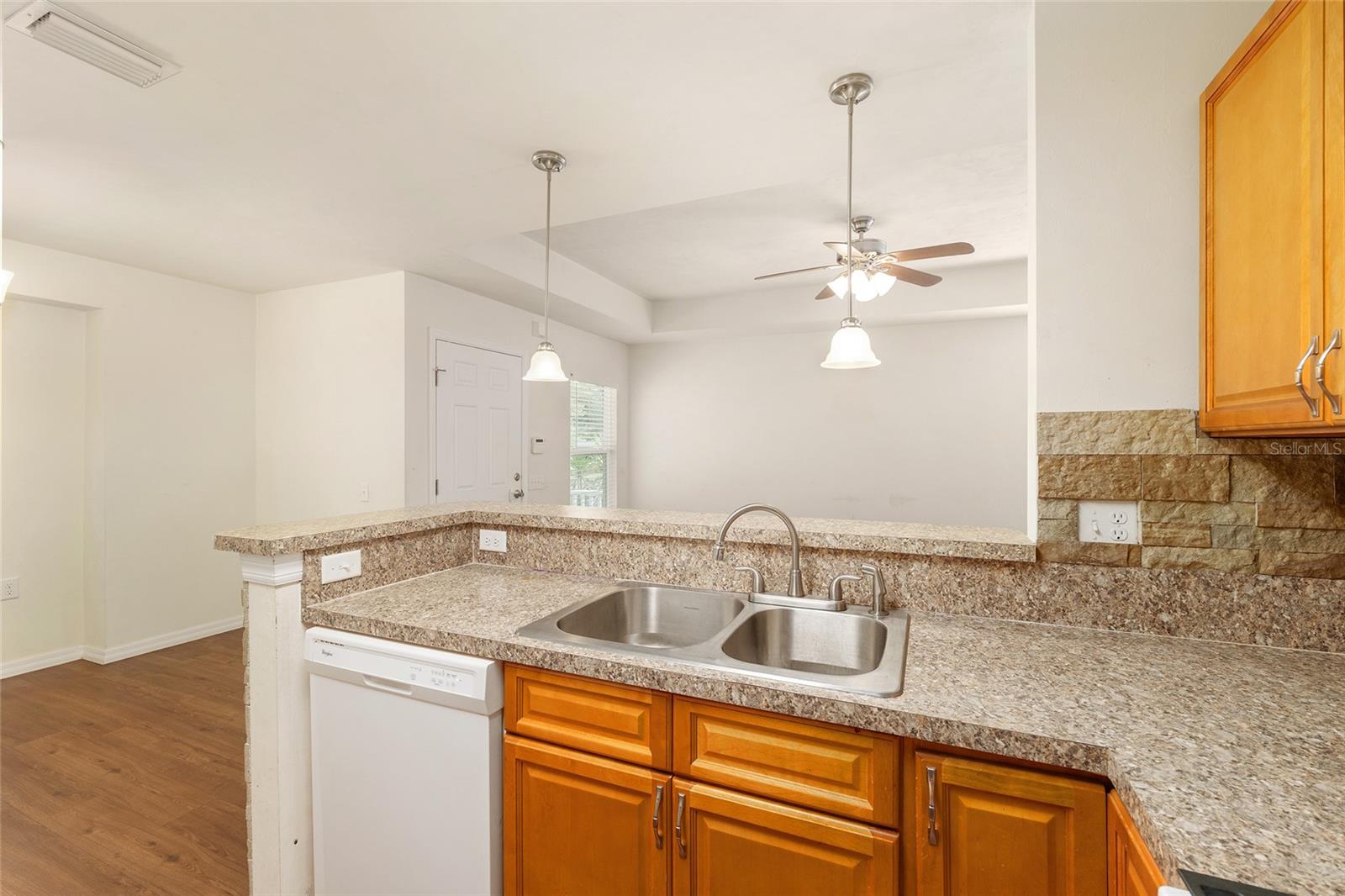 2776 21st, Gainesville, FL 32641