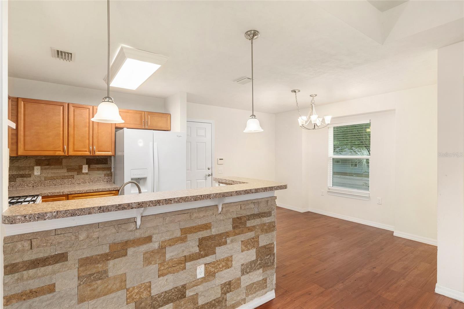 2776 21st, Gainesville, FL 32641