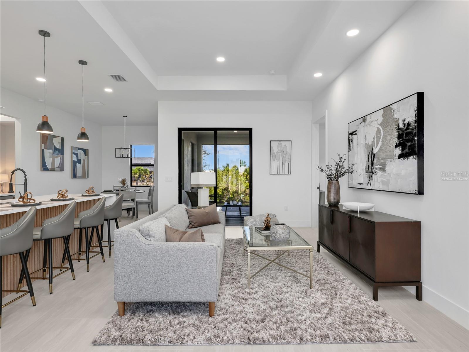 1505 17th, Cape Coral, FL 33993