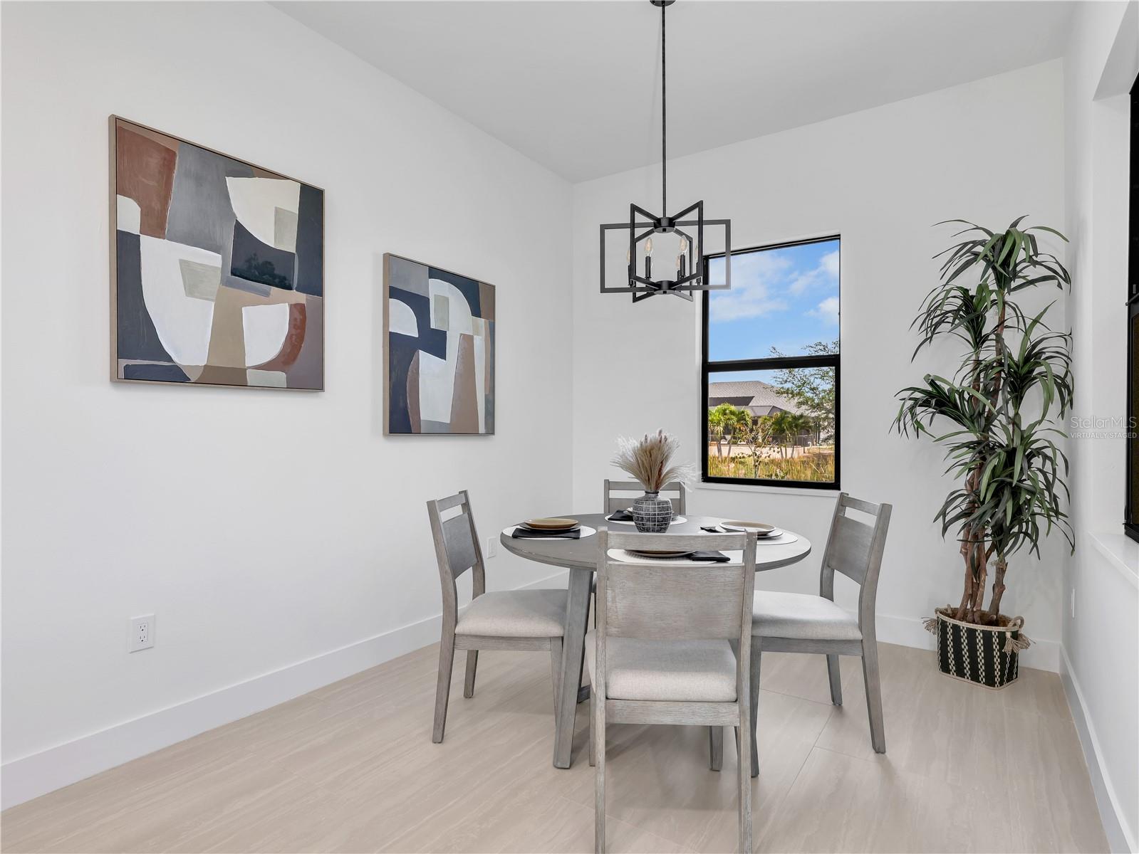 1505 17th, Cape Coral, FL 33993