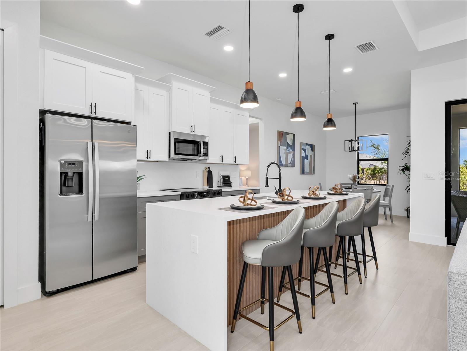 1505 17th, Cape Coral, FL 33993