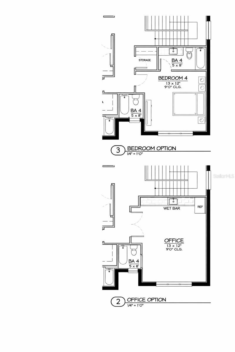 3209 Bay Vista, Tampa, FL 33611