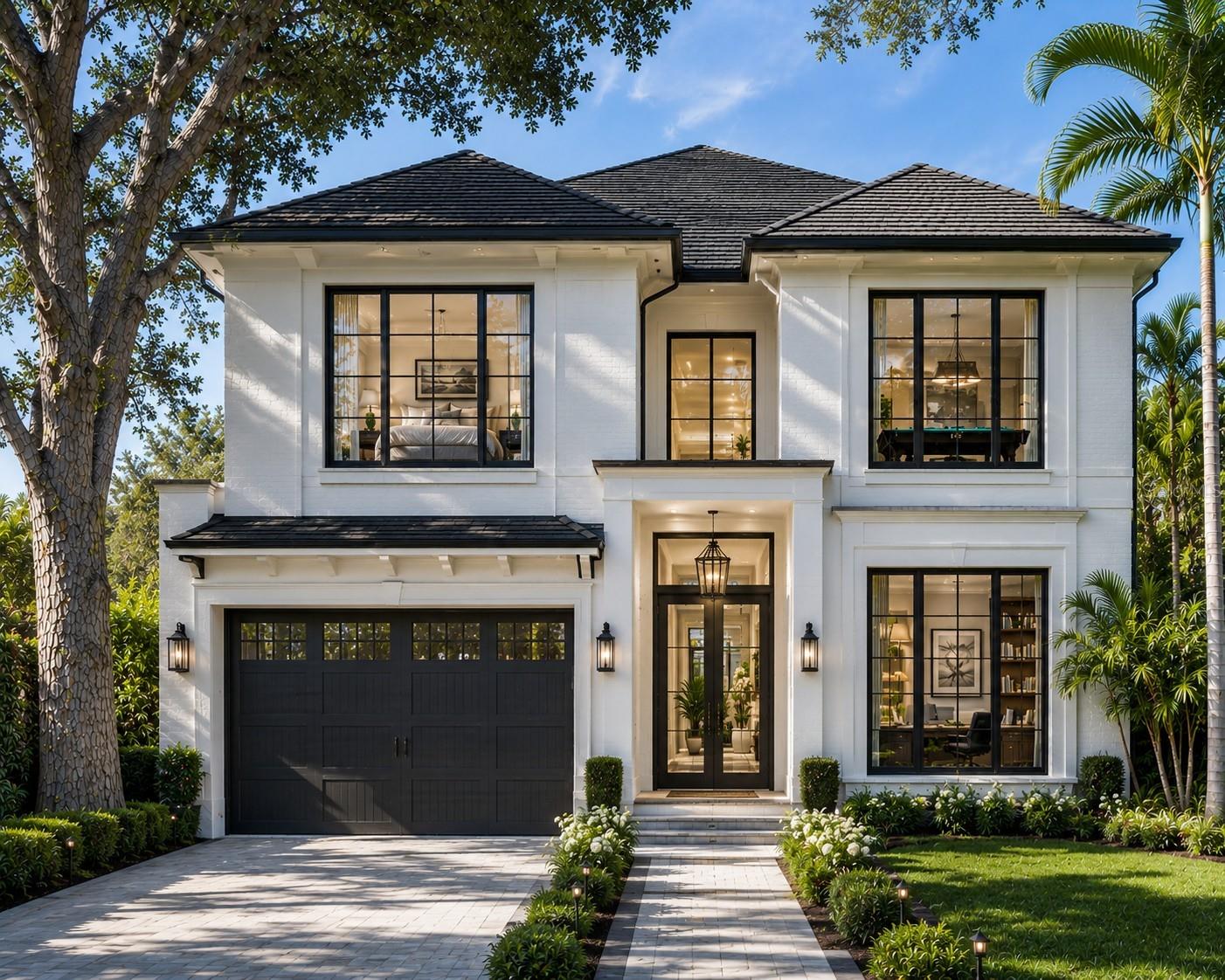 3209 Bay Vista, Tampa, FL 33611