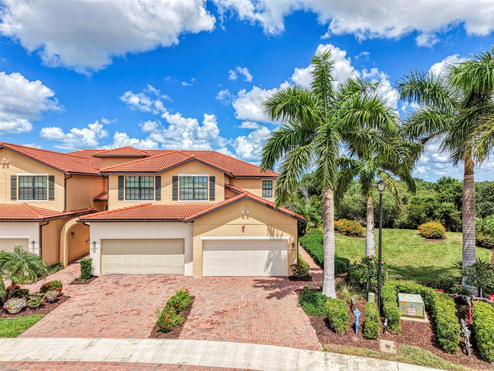 23321 Awabuki Unit 8-102, Venice, FL 34293