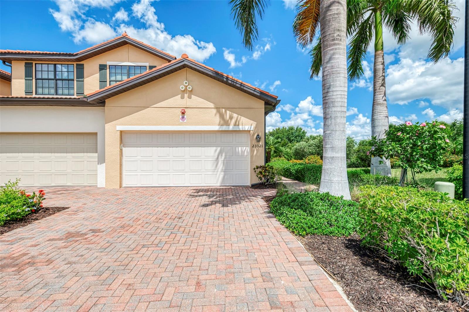 23321 Awabuki Unit 8-102, Venice, FL 34293