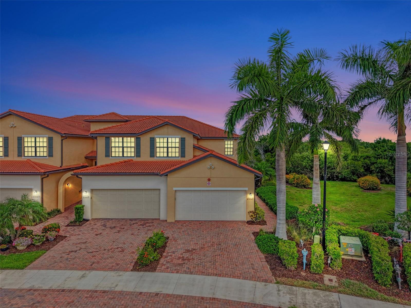 23321 Awabuki Unit 8-102, Venice, FL 34293