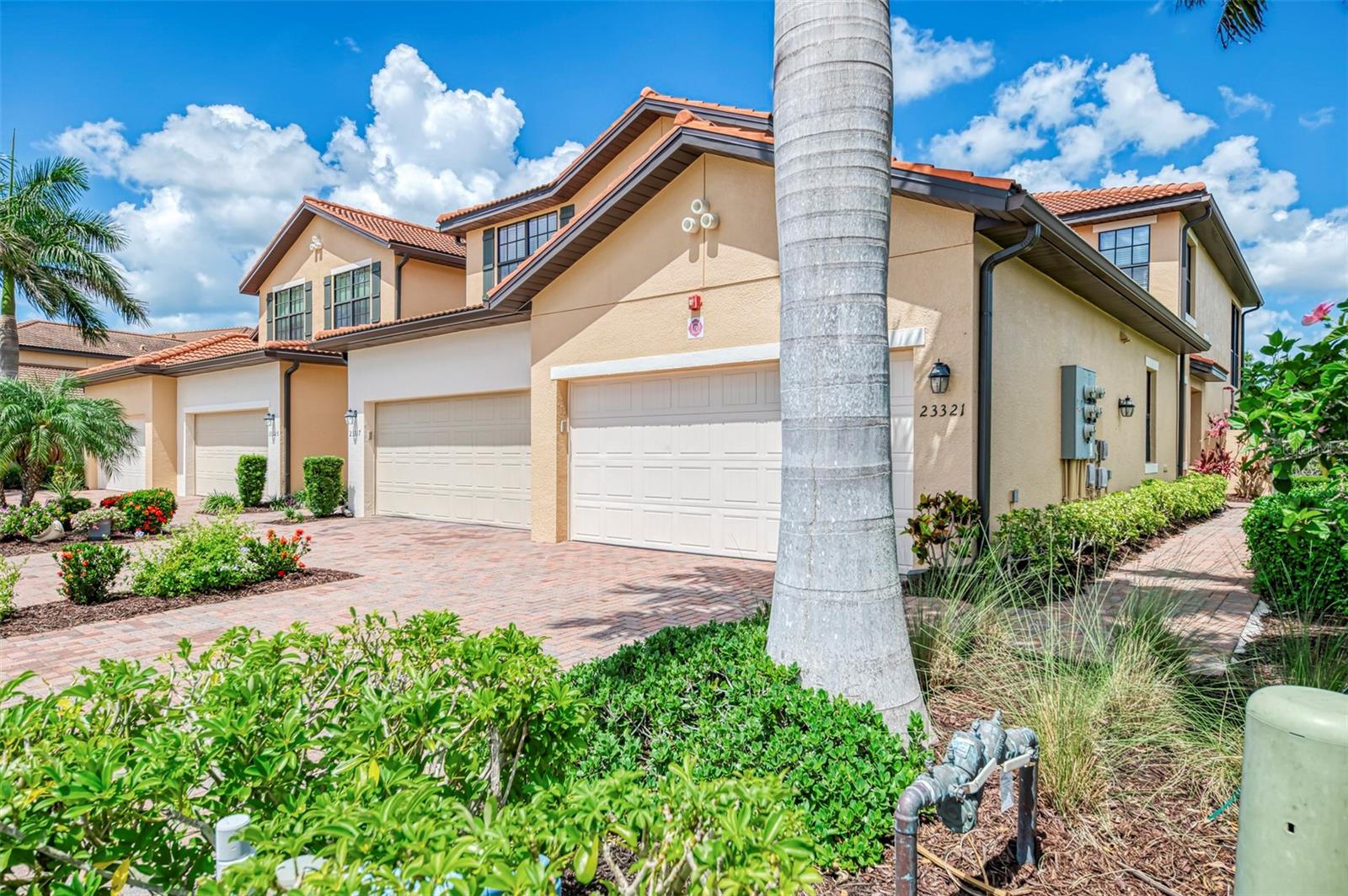 23321 Awabuki Unit 8-102, Venice, FL 34293