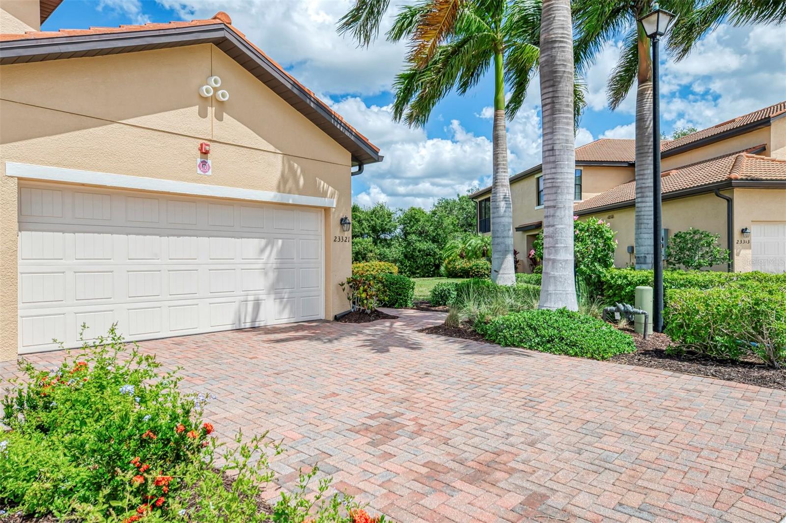 23321 Awabuki Unit 8-102, Venice, FL 34293