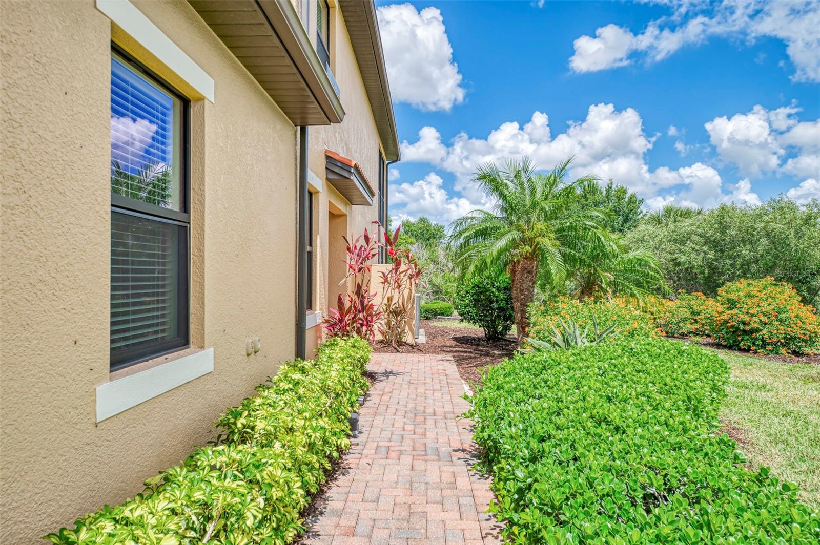 23321 Awabuki Unit 8-102, Venice, FL 34293