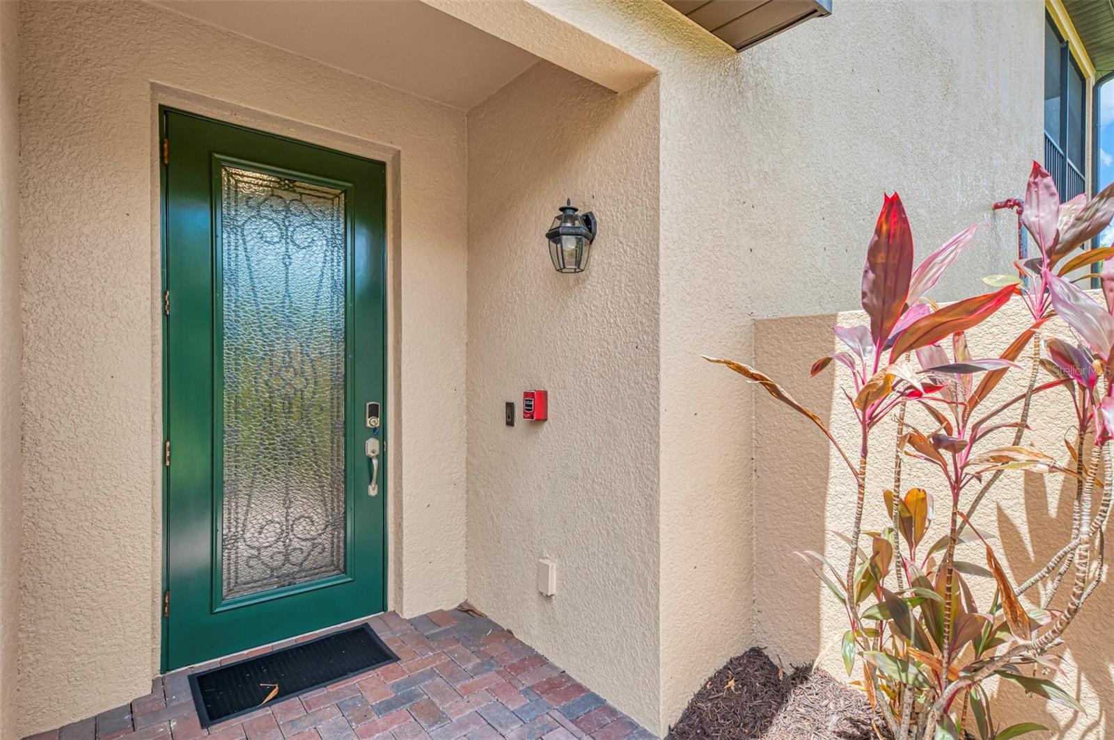 23321 Awabuki Unit 8-102, Venice, FL 34293