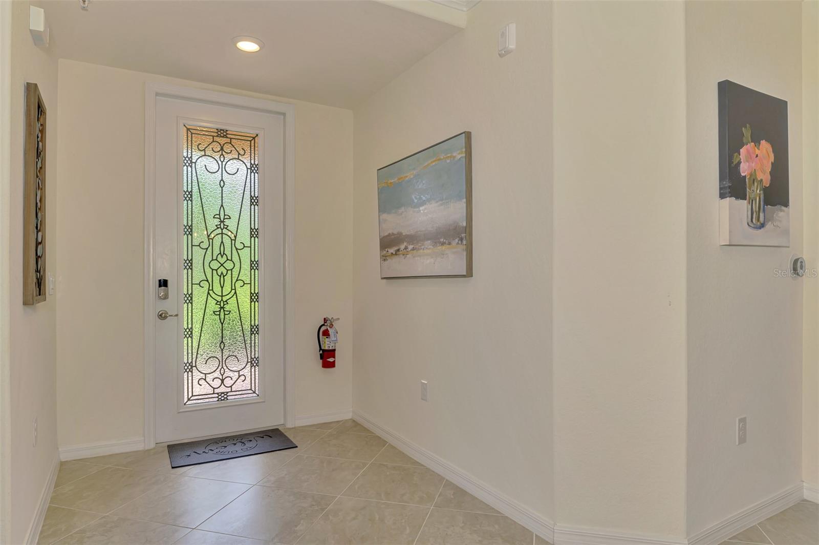 23321 Awabuki Unit 8-102, Venice, FL 34293