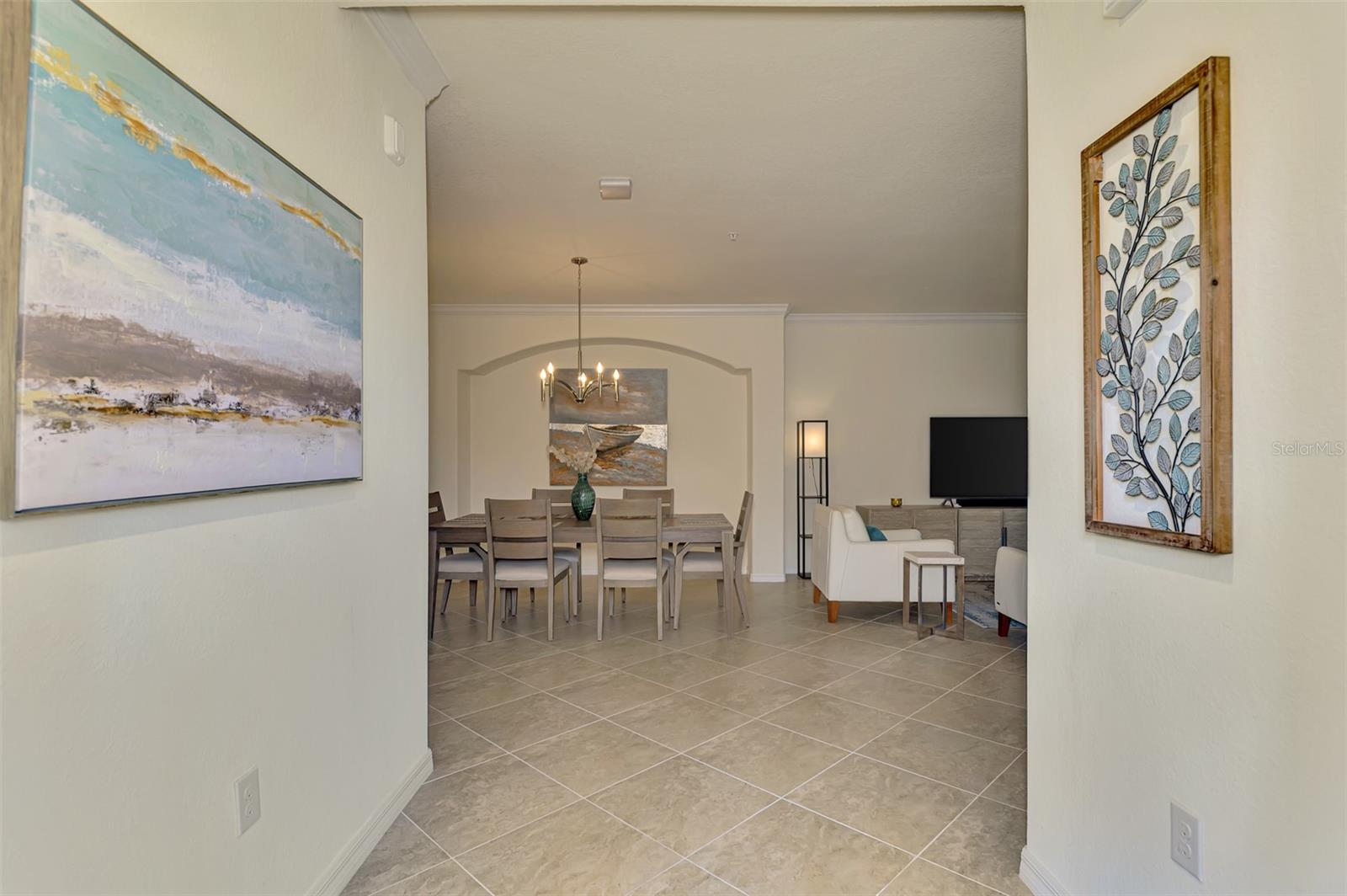 23321 Awabuki Unit 8-102, Venice, FL 34293