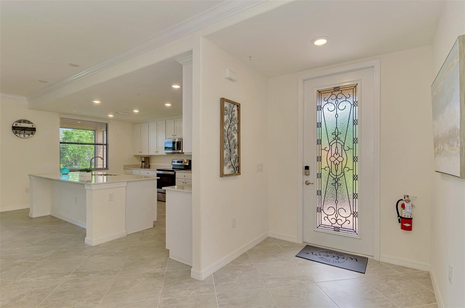 23321 Awabuki Unit 8-102, Venice, FL 34293