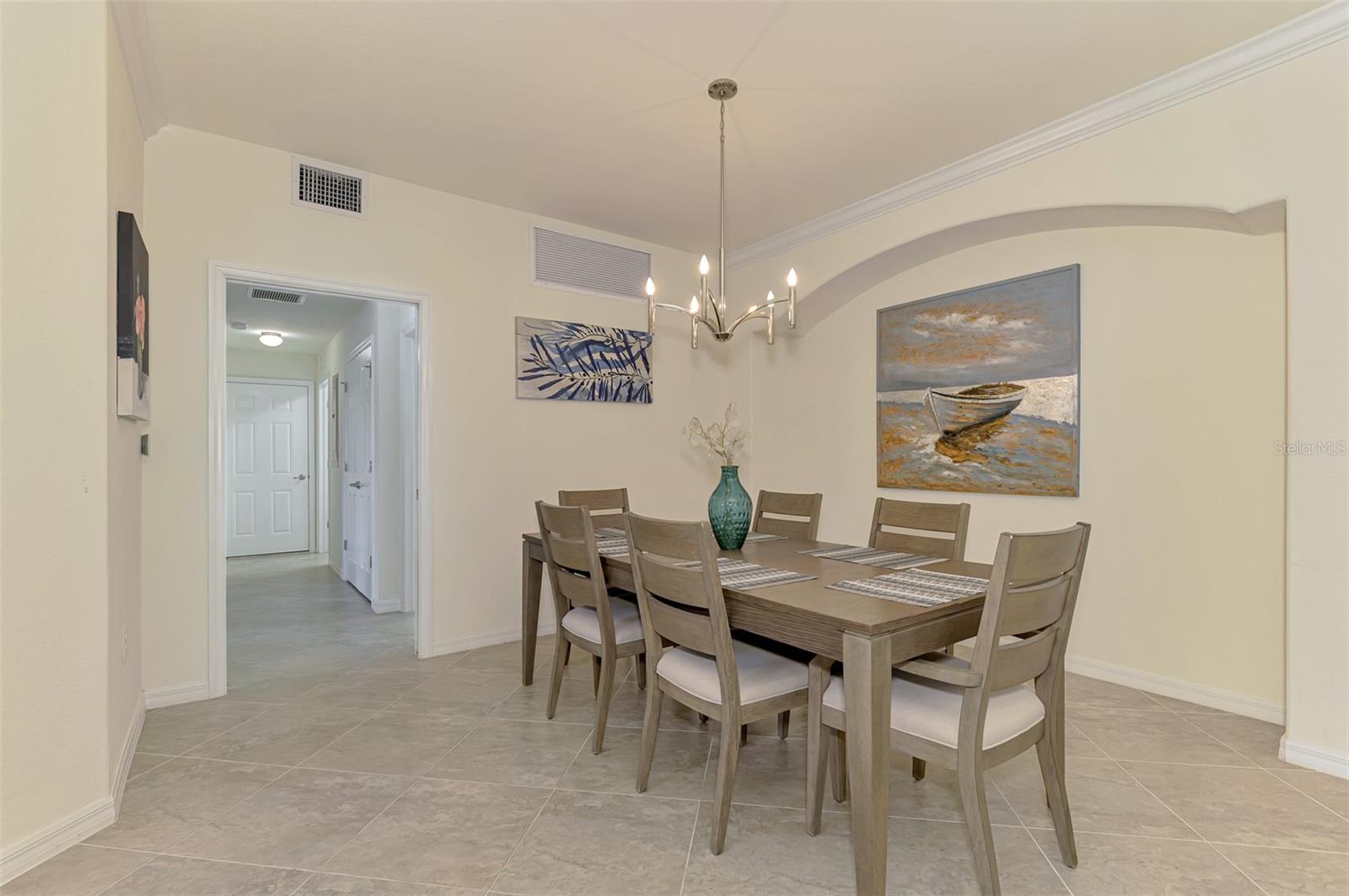 23321 Awabuki Unit 8-102, Venice, FL 34293