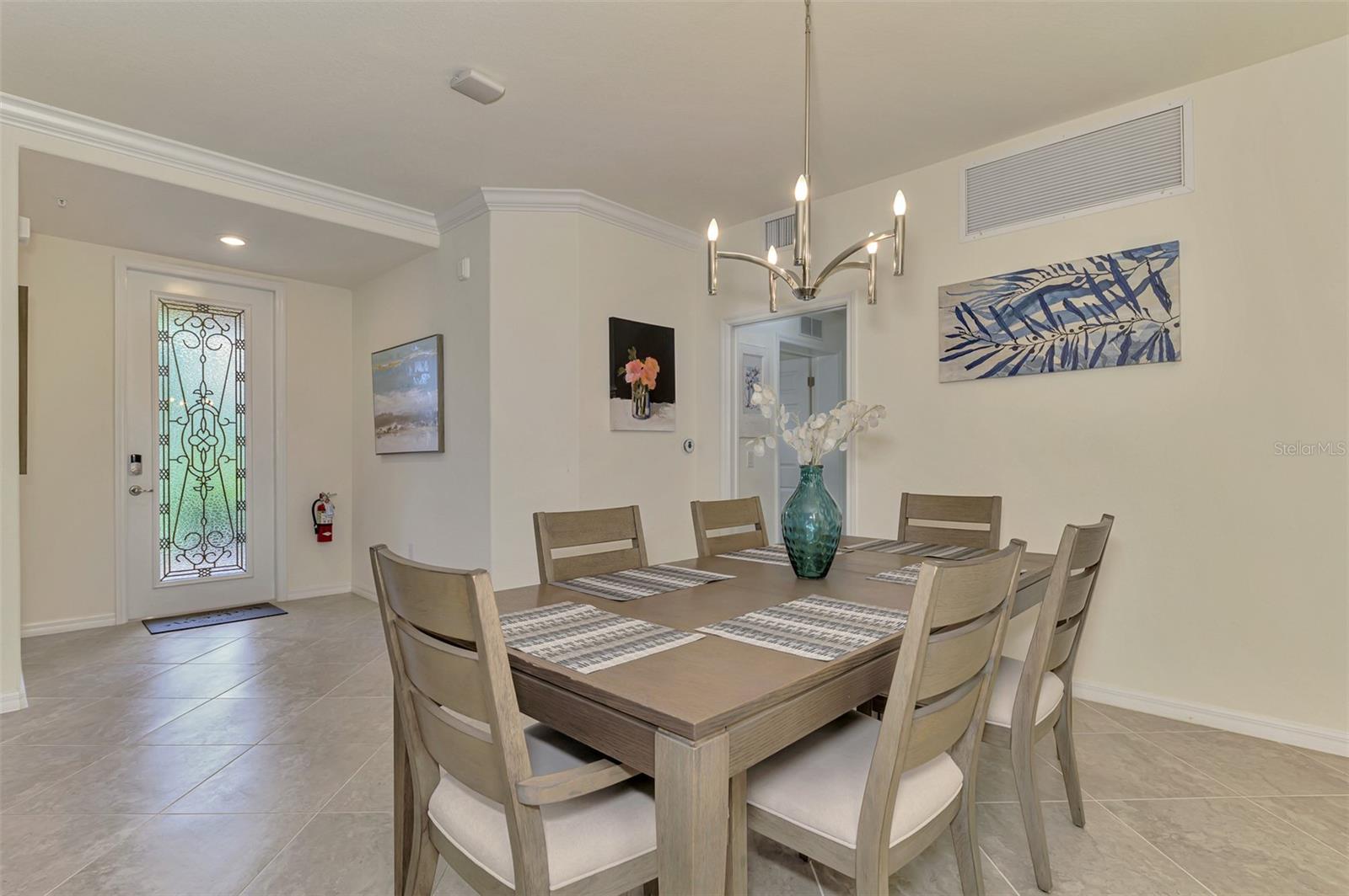 23321 Awabuki Unit 8-102, Venice, FL 34293