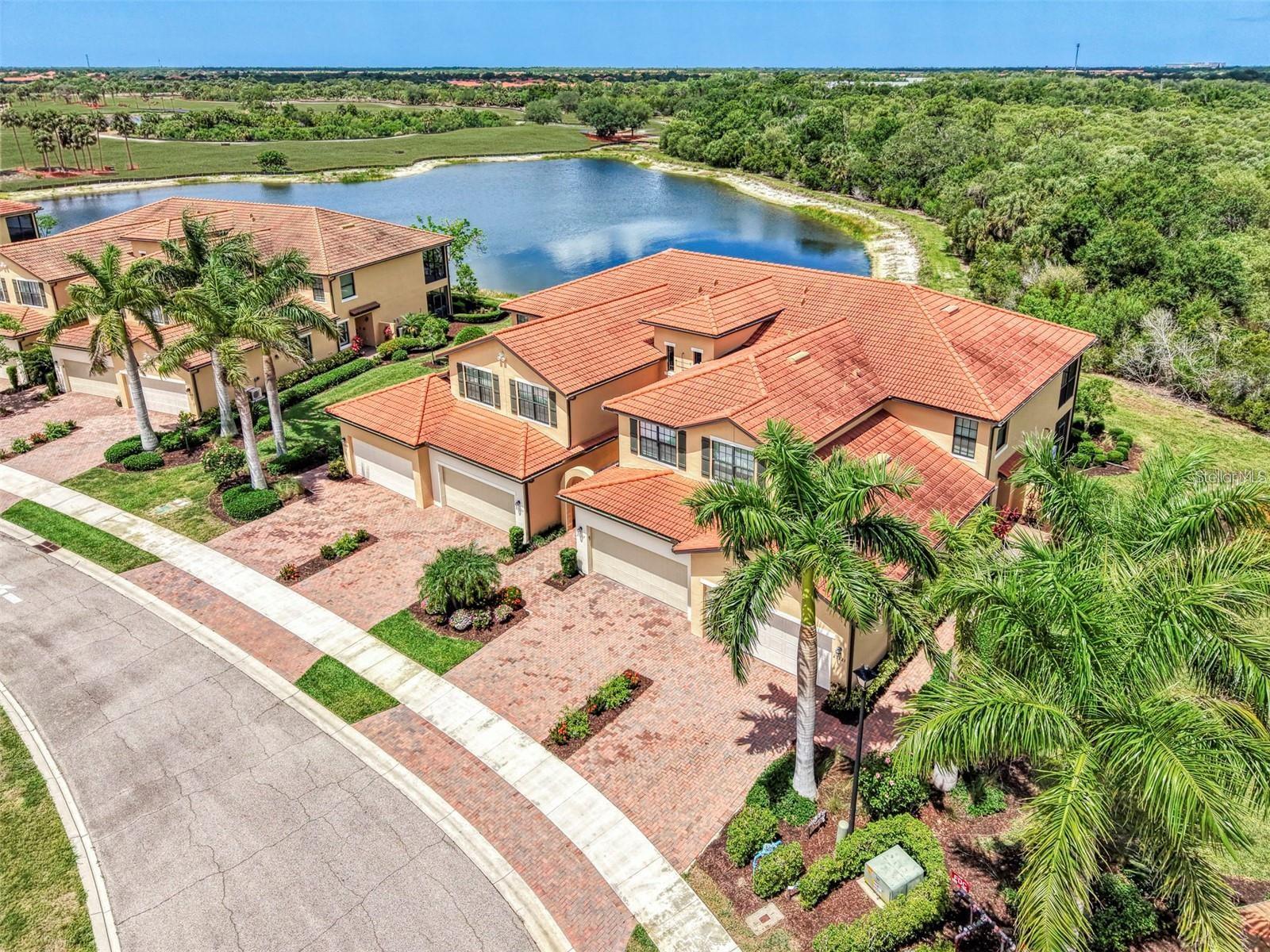 23321 Awabuki Unit 8-102, Venice, FL 34293