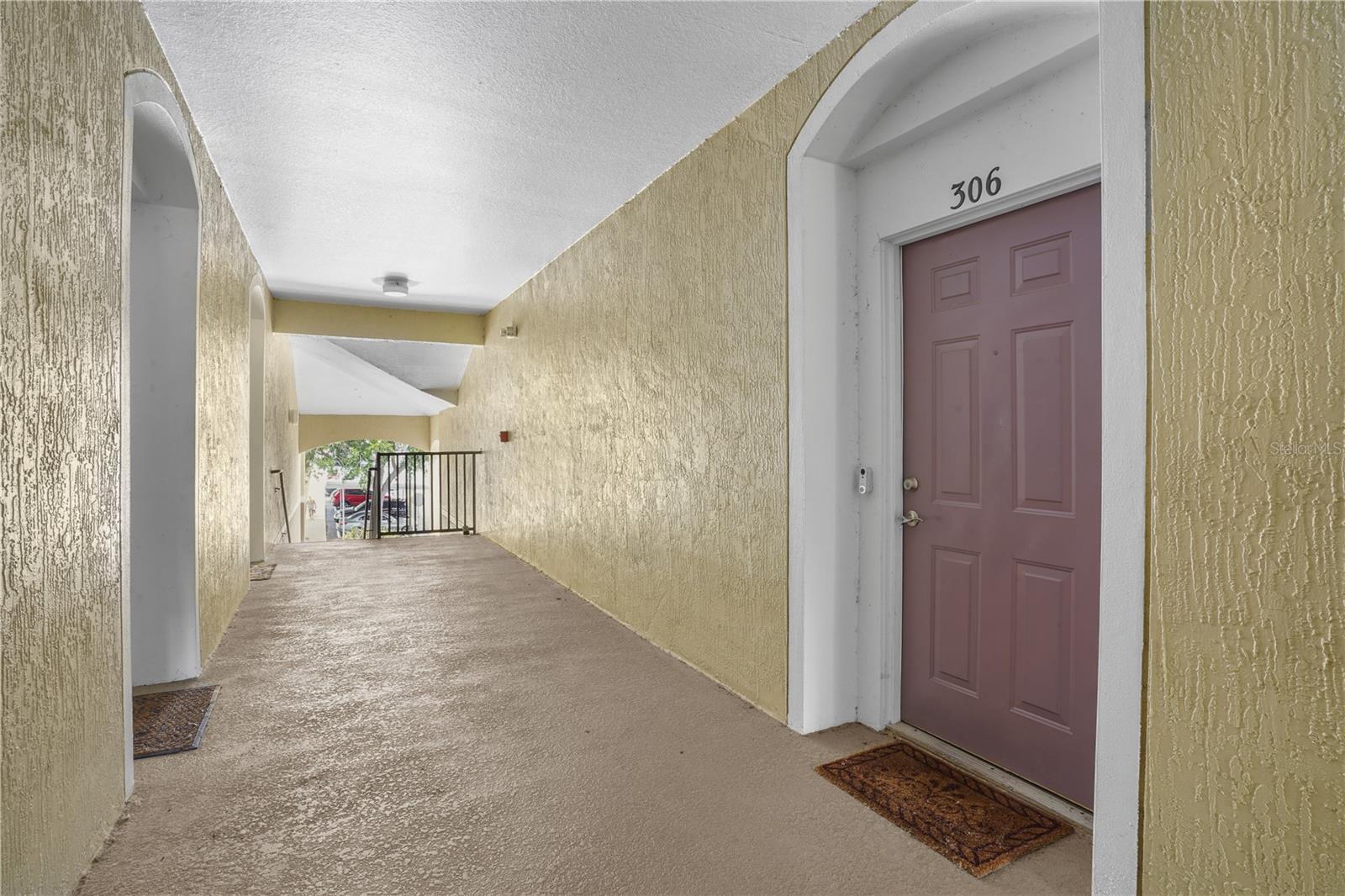 586 Brantley Terrace Unit 306, Altamonte Springs, FL 32714