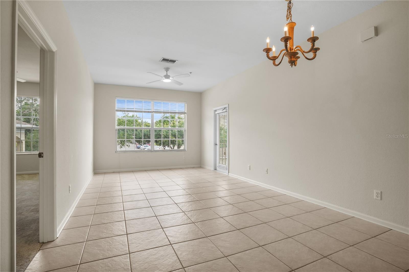 586 Brantley Terrace Unit 306, Altamonte Springs, FL 32714
