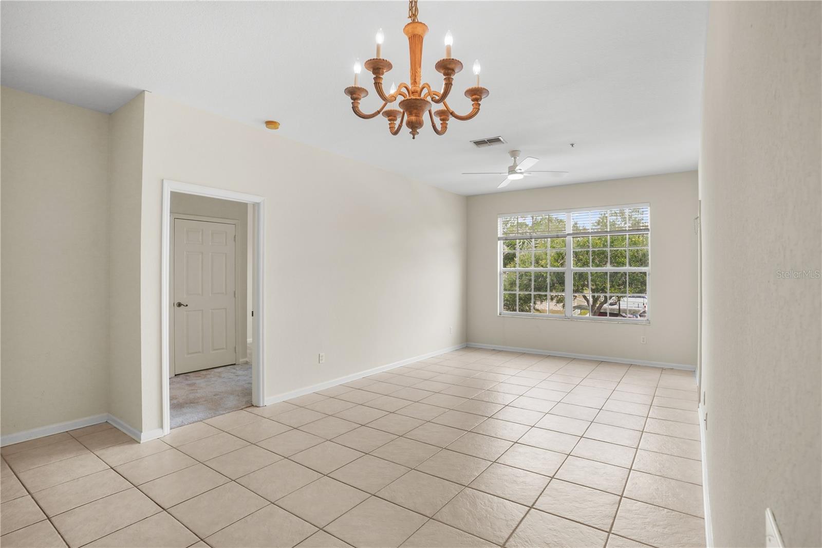586 Brantley Terrace Unit 306, Altamonte Springs, FL 32714
