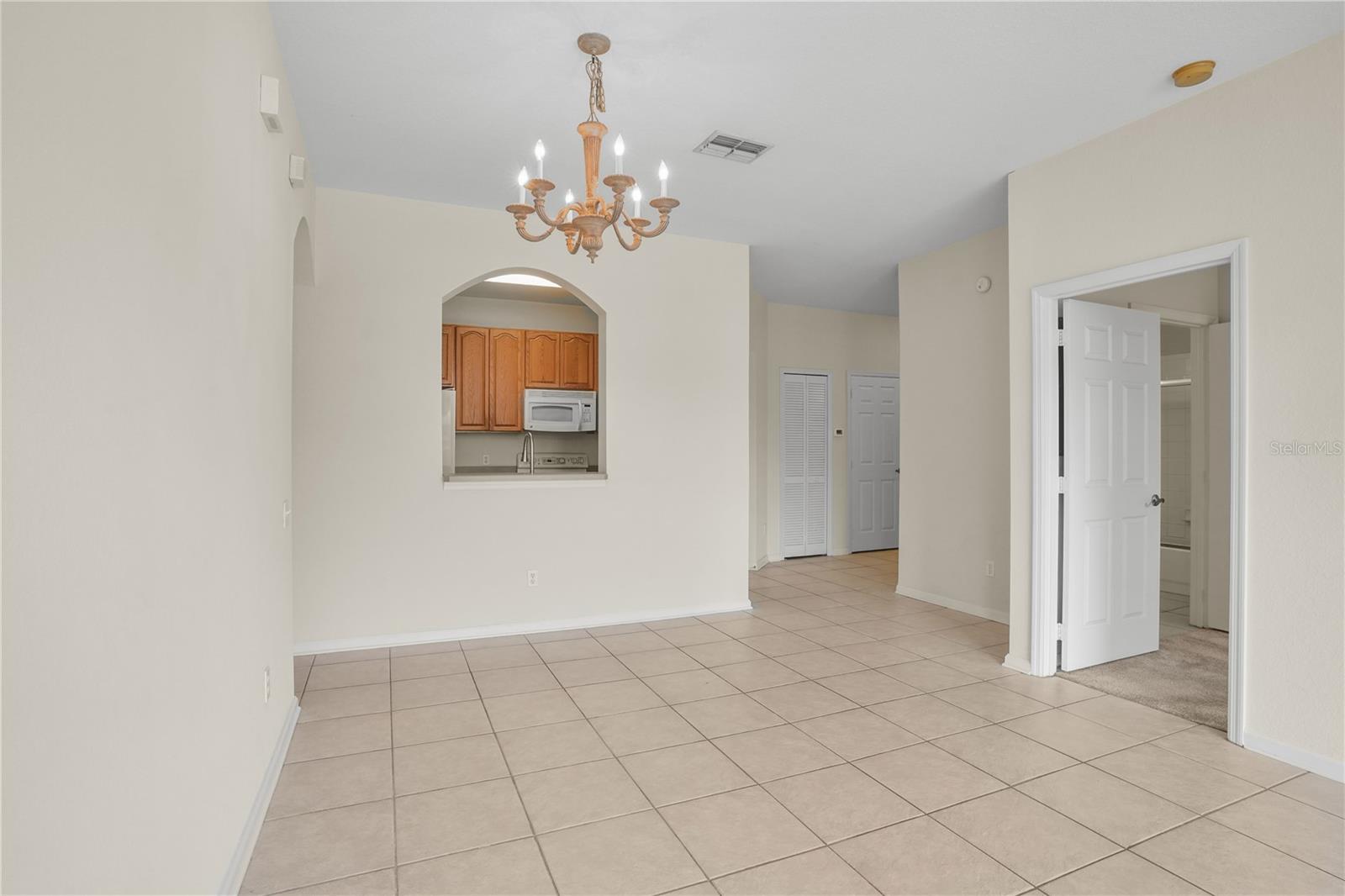 586 Brantley Terrace Unit 306, Altamonte Springs, FL 32714