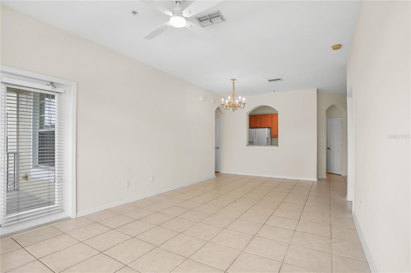 586 Brantley Terrace Unit 306, Altamonte Springs, FL 32714