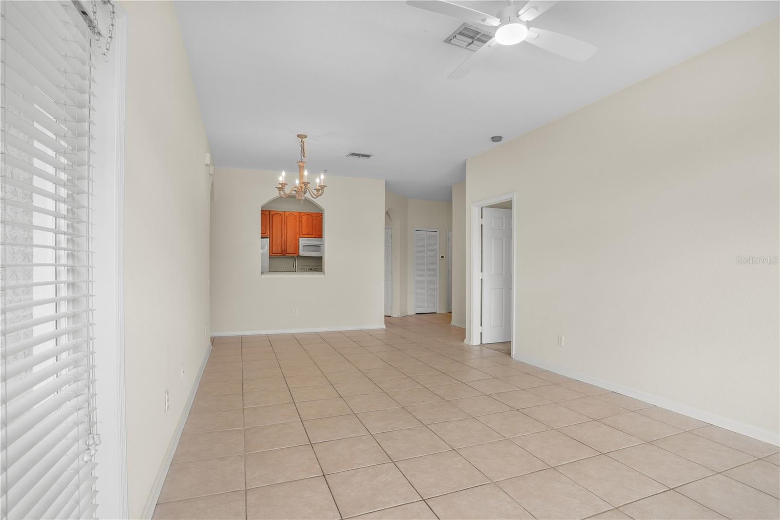 586 Brantley Terrace Unit 306, Altamonte Springs, FL 32714