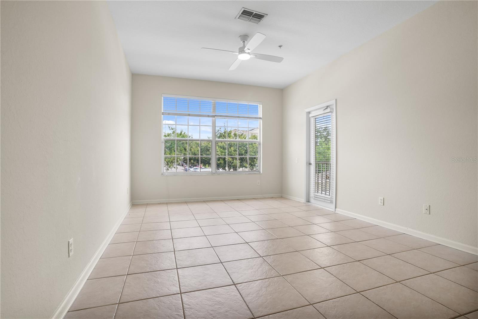 586 Brantley Terrace Unit 306, Altamonte Springs, FL 32714