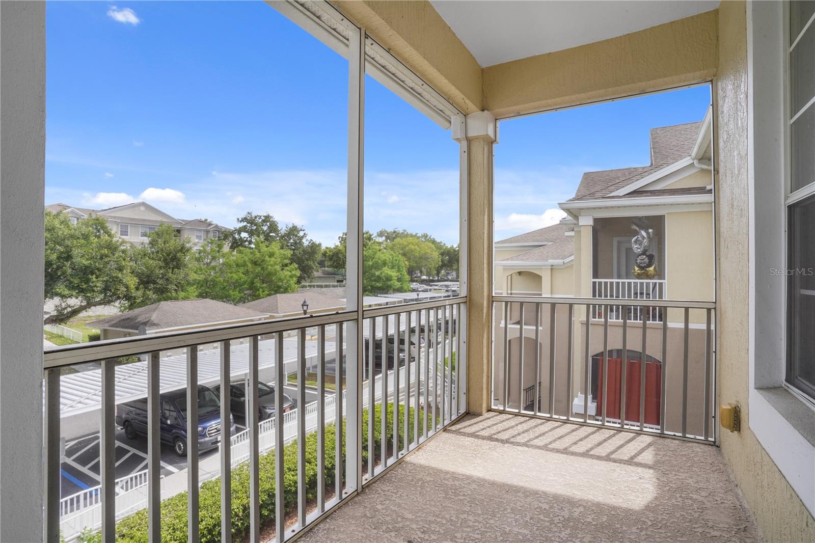 586 Brantley Terrace Unit 306, Altamonte Springs, FL 32714