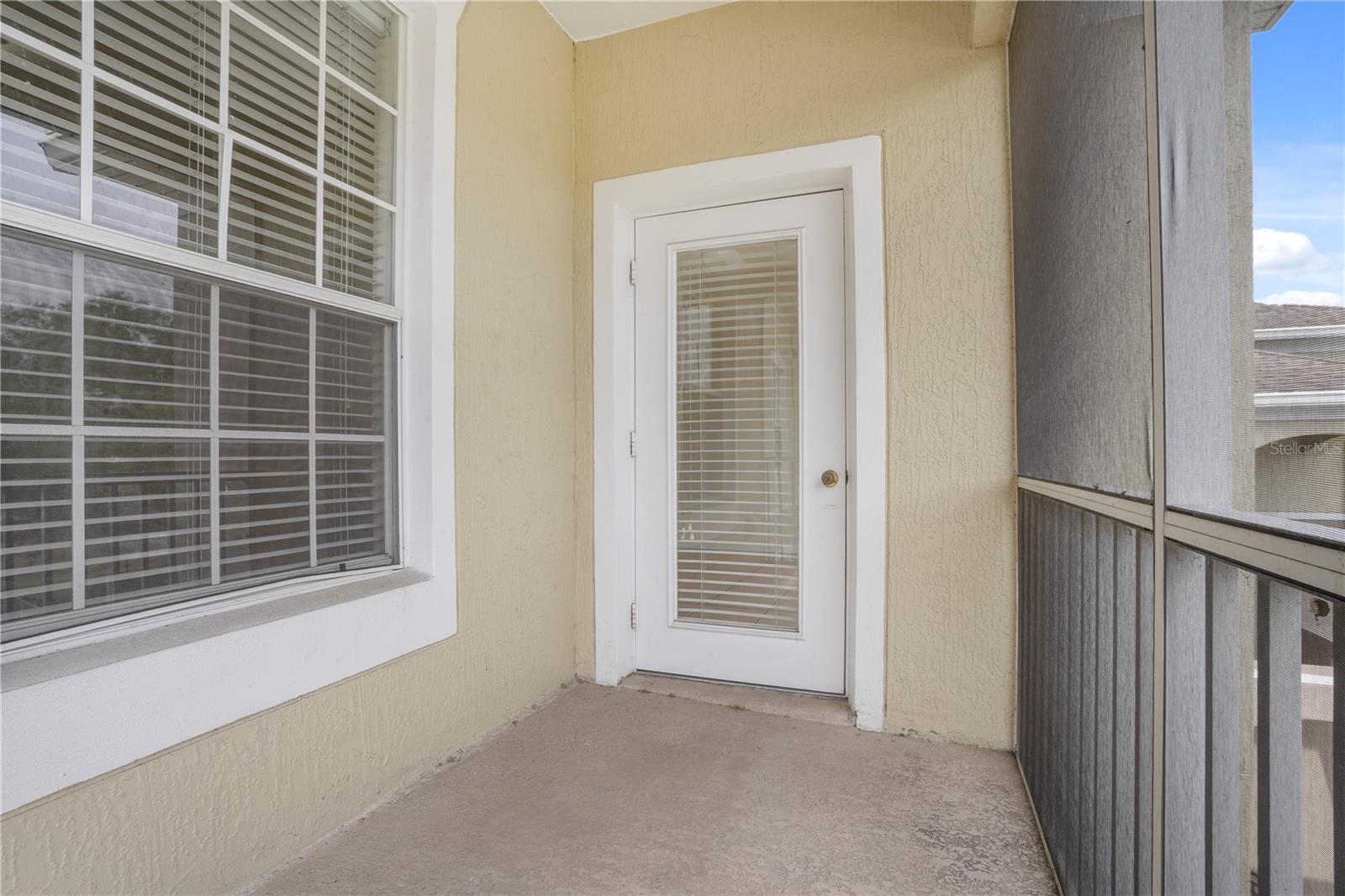 586 Brantley Terrace Unit 306, Altamonte Springs, FL 32714