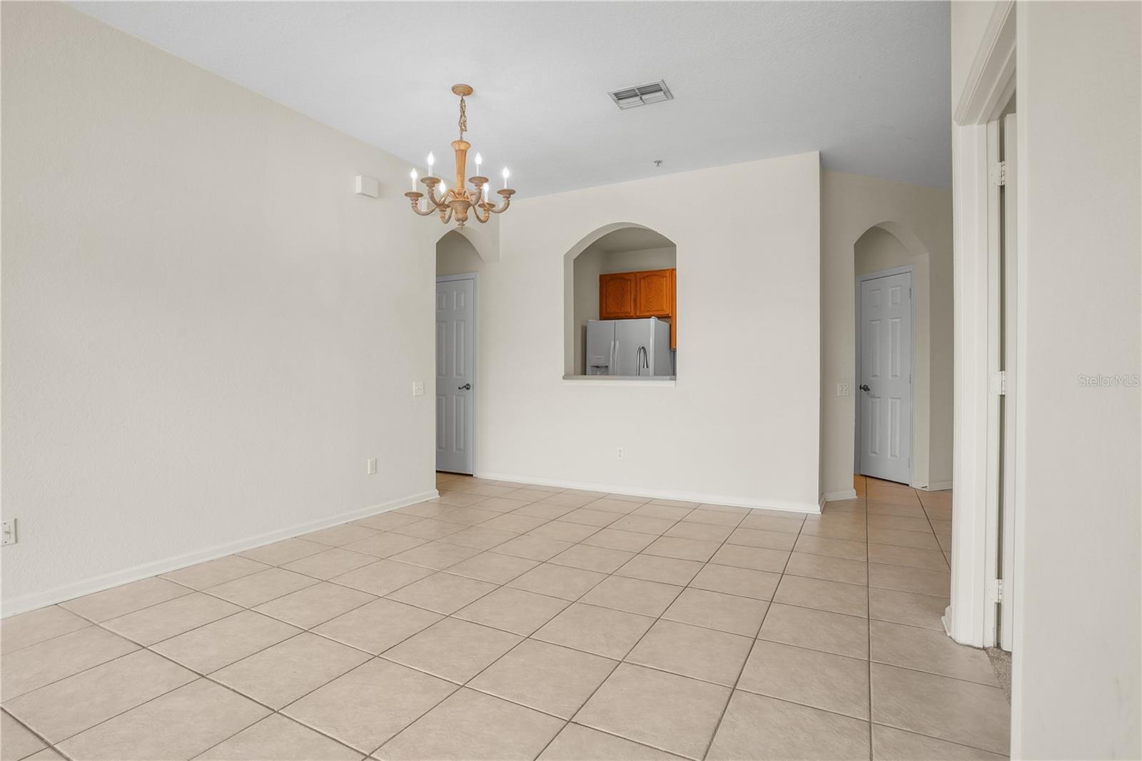 586 Brantley Terrace Unit 306, Altamonte Springs, FL 32714