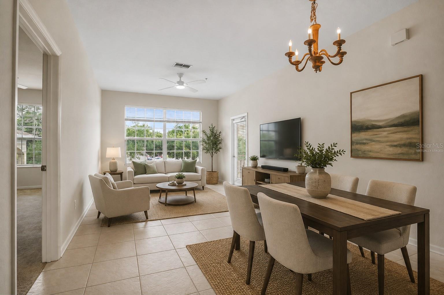 586 Brantley Terrace Unit 306, Altamonte Springs, FL 32714