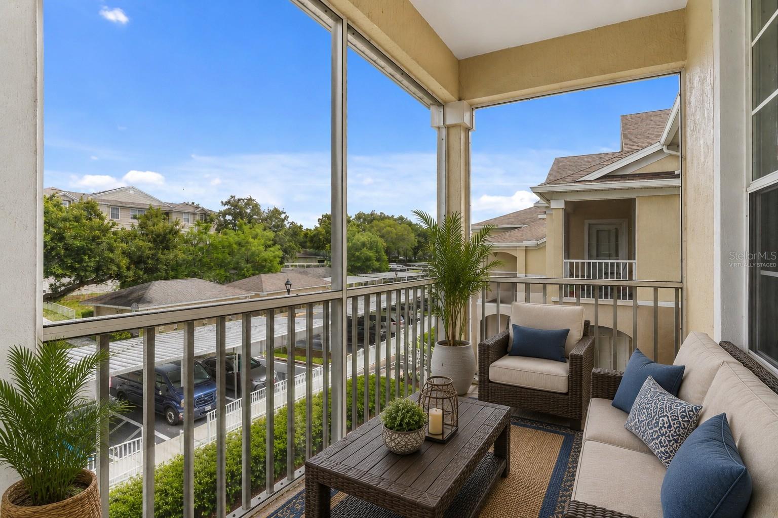 586 Brantley Terrace Unit 306, Altamonte Springs, FL 32714