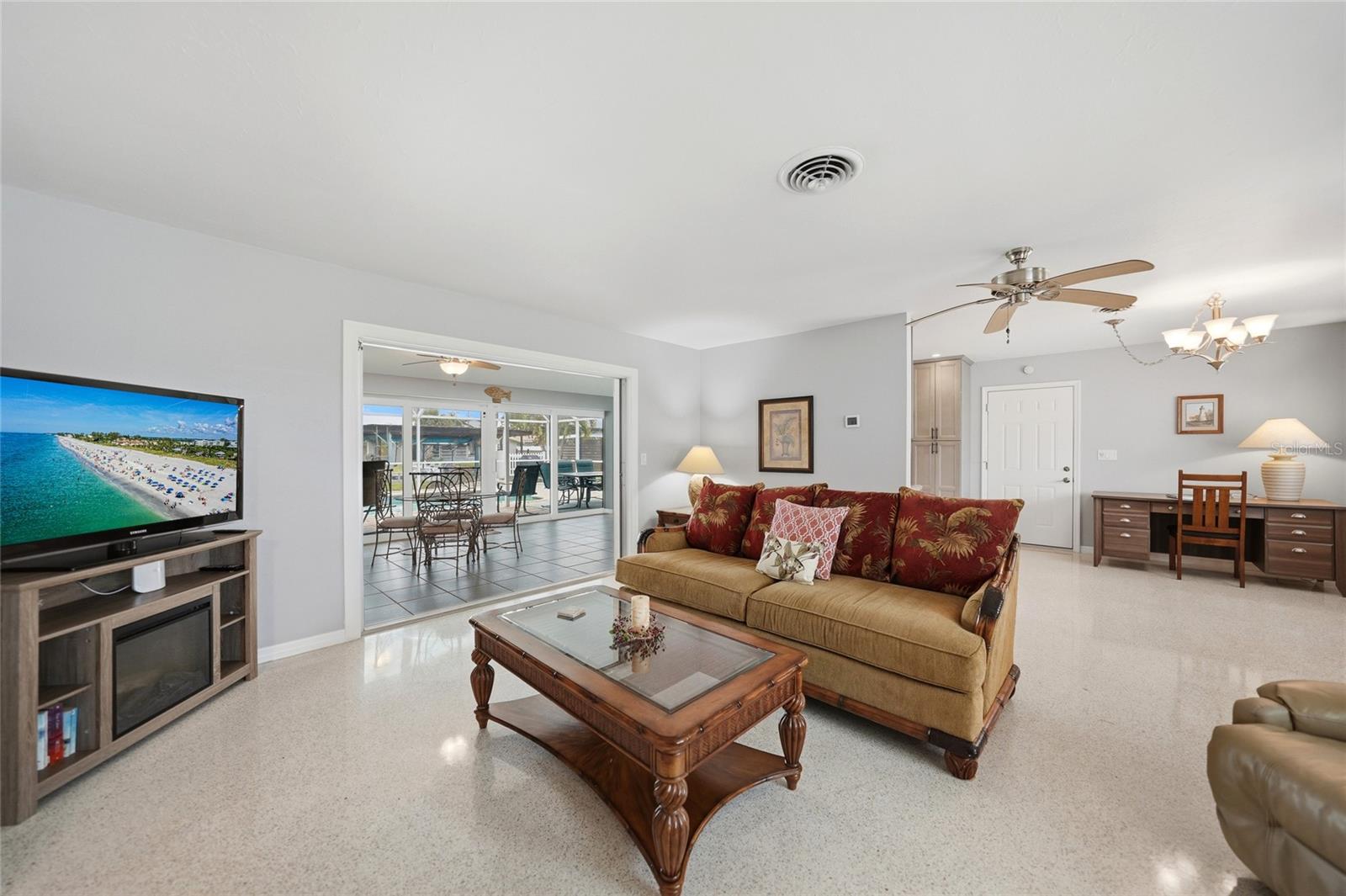 1433 Lemon Bay, Englewood, FL 34223