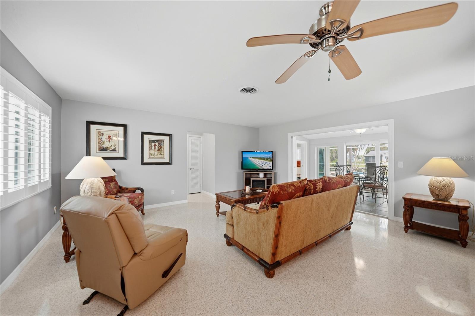 1433 Lemon Bay, Englewood, FL 34223