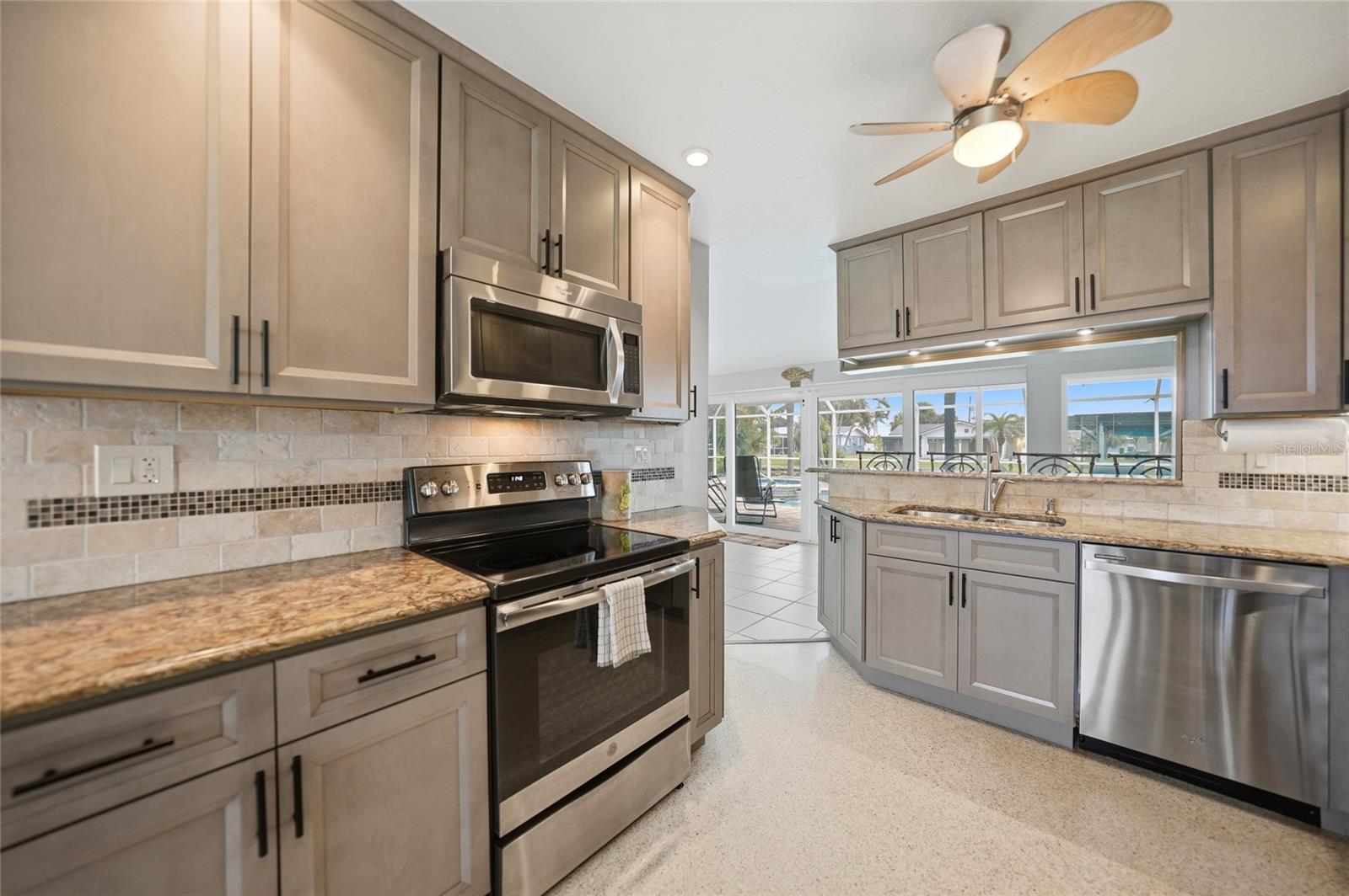 1433 Lemon Bay, Englewood, FL 34223