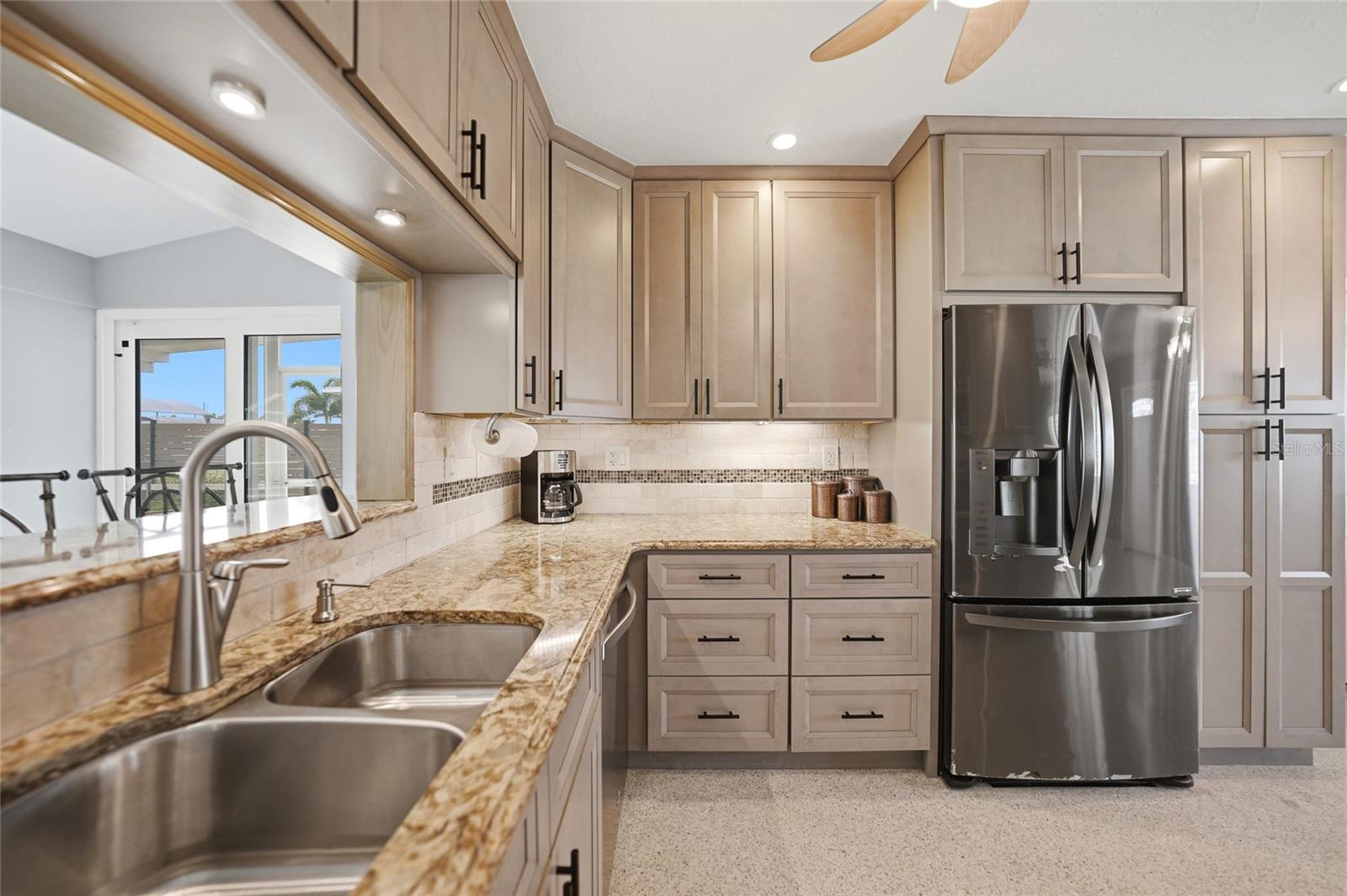 1433 Lemon Bay, Englewood, FL 34223