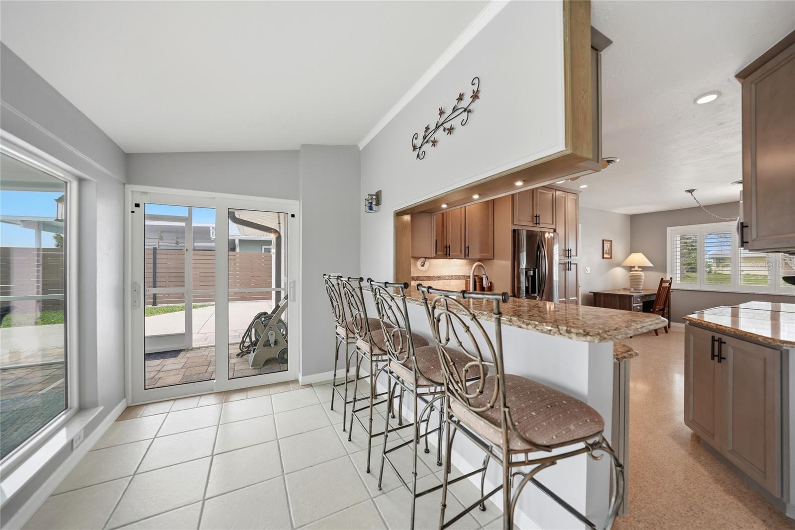 1433 Lemon Bay, Englewood, FL 34223