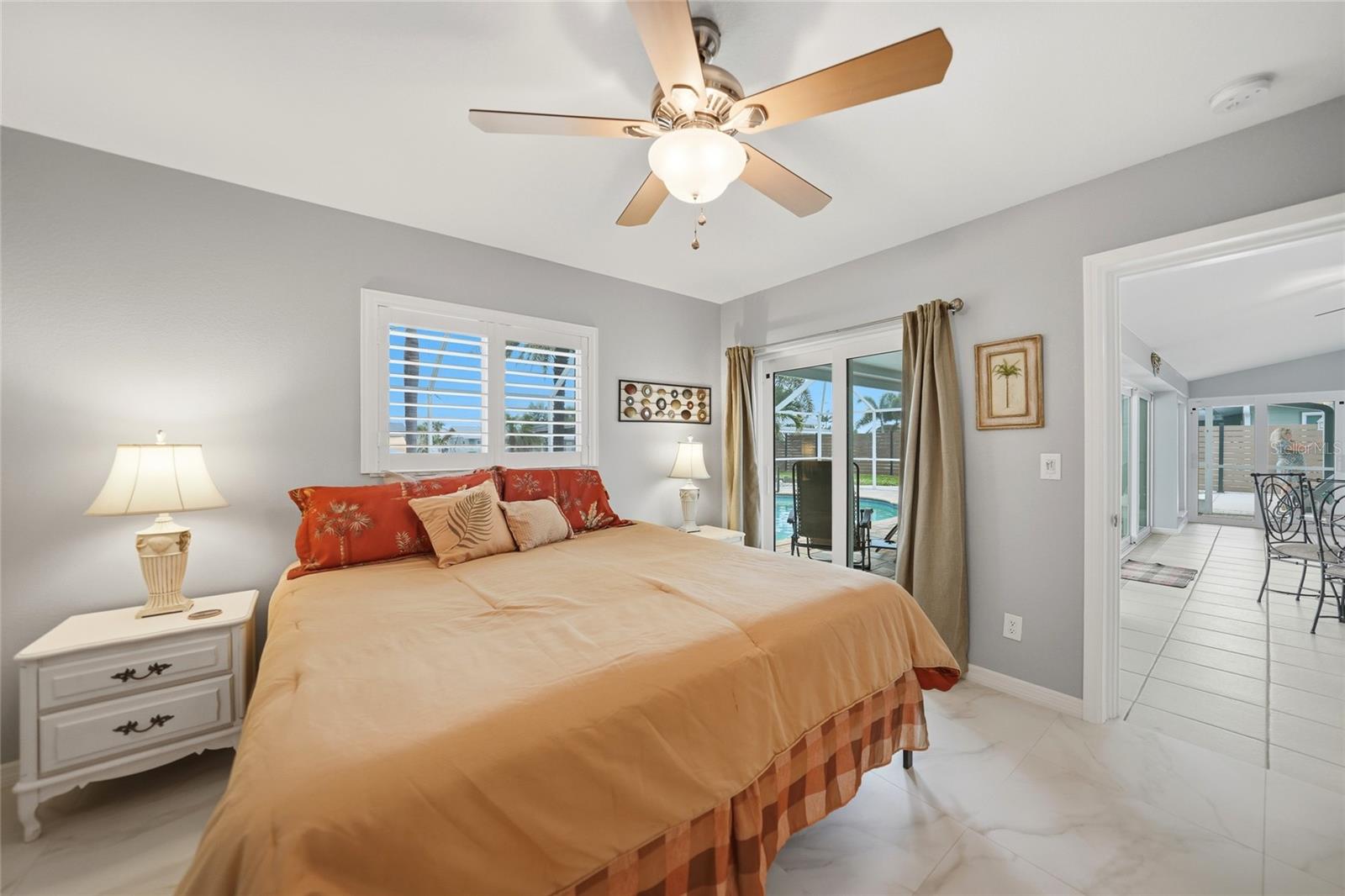 1433 Lemon Bay, Englewood, FL 34223