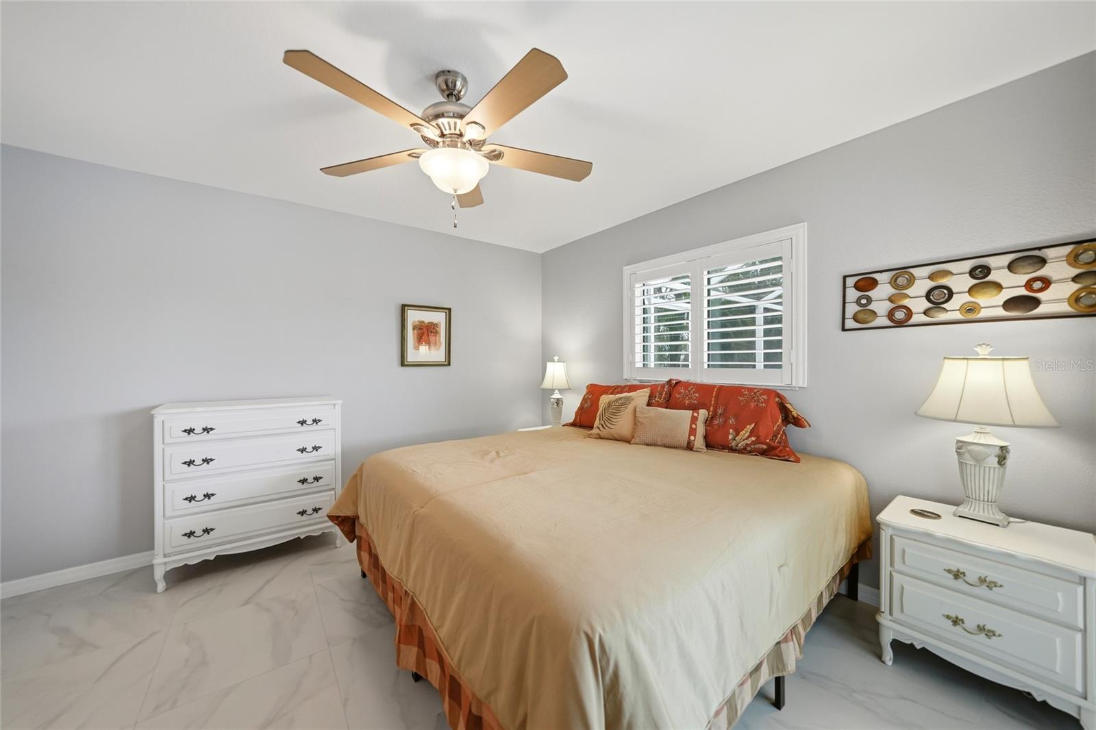 1433 Lemon Bay, Englewood, FL 34223