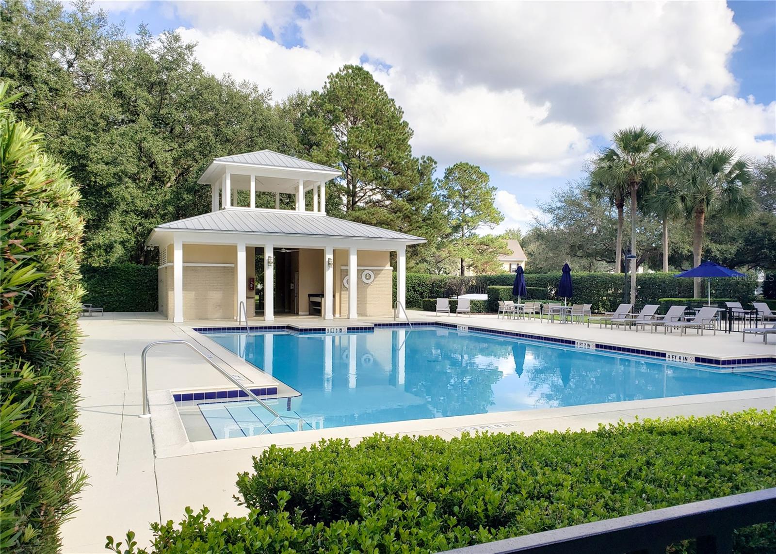 1062 135th, Newberry, FL 32669