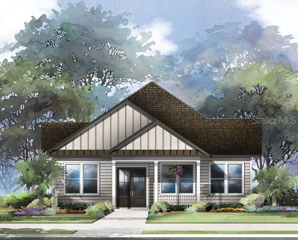 1062 135th, Newberry, FL 32669