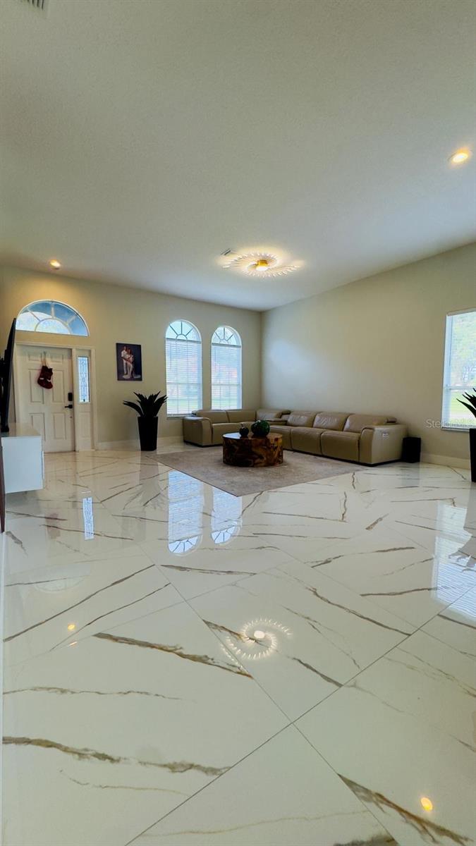 35609 Welby, Zephyrhills, FL 33541