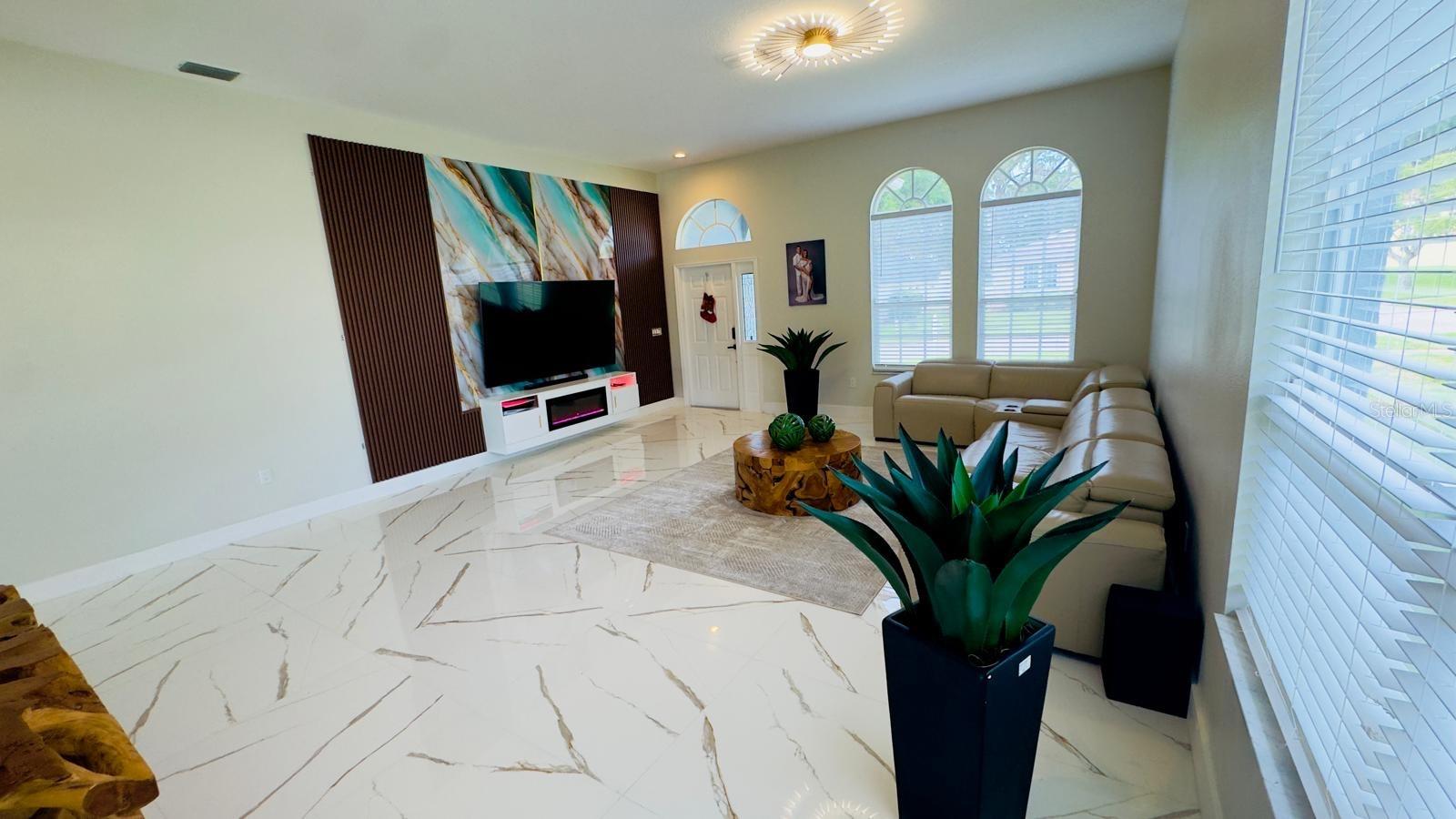 35609 Welby, Zephyrhills, FL 33541