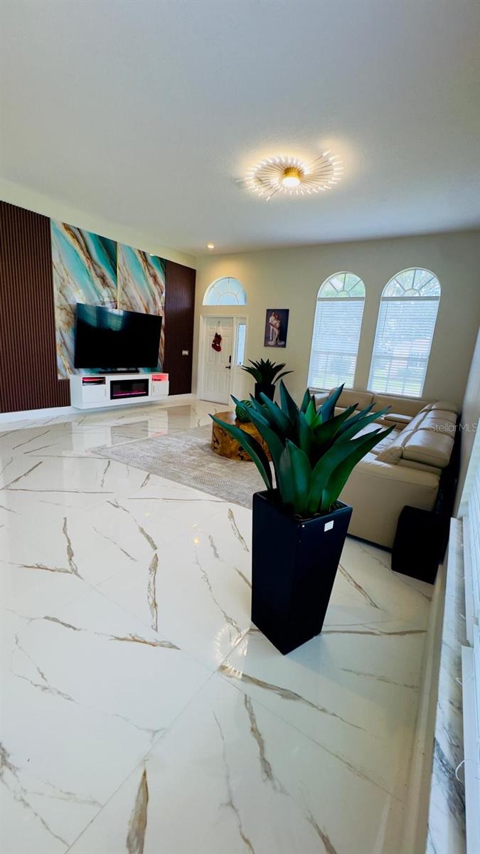 35609 Welby, Zephyrhills, FL 33541