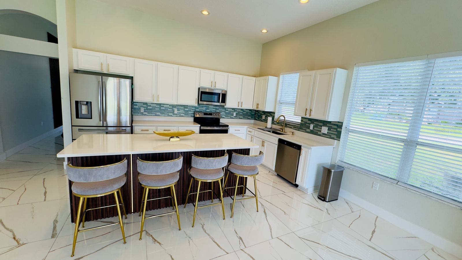 35609 Welby, Zephyrhills, FL 33541