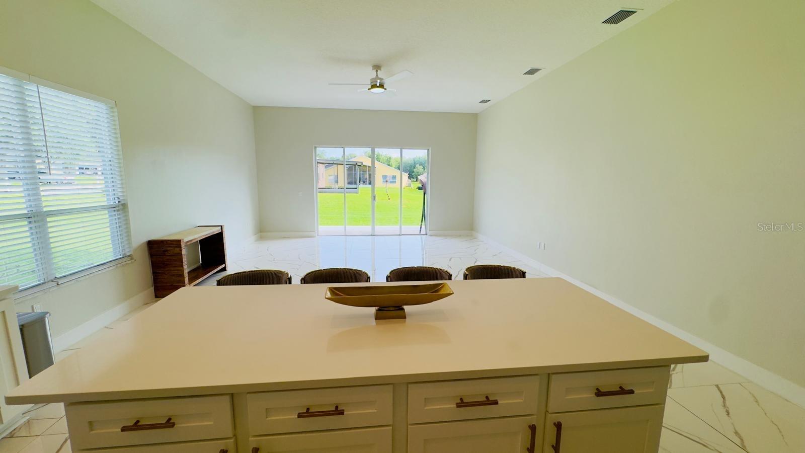 35609 Welby, Zephyrhills, FL 33541