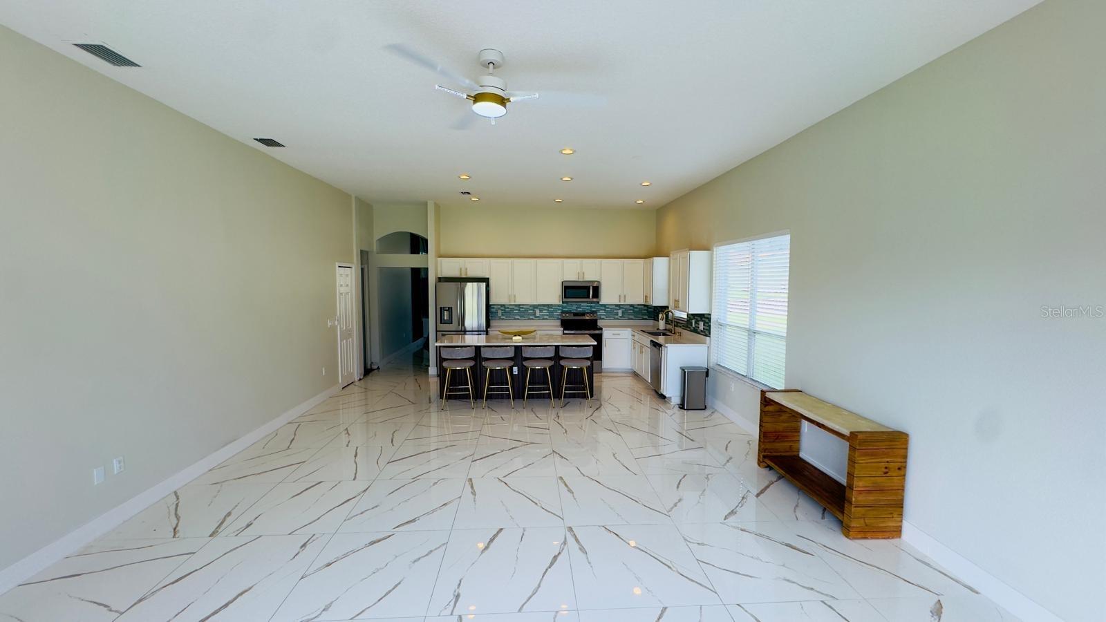 35609 Welby, Zephyrhills, FL 33541