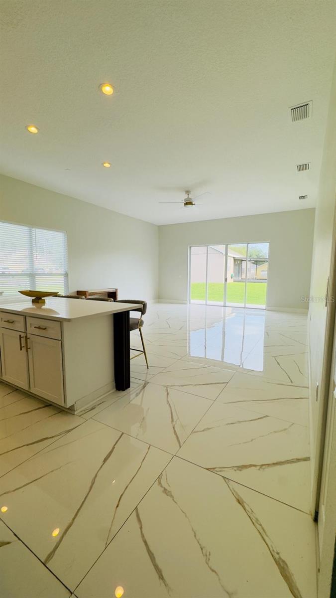 35609 Welby, Zephyrhills, FL 33541
